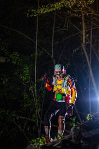 BIB: 
                            <button type="button" onclick="openModal(22164894)" class="btn btn-primary btn-sm float-right btn-popup" data-toggle="modal" data-target=".modal-high-quality">
                        <i class="fas fa-shopping-cart"></i> Add to Cart
                    </button>
                                            <button type="button" onclick="isThisMe(22164894, true)" class="btn btn-success btn-sm float-right btn-popup btn-isme hidden" data-toggle="tooltip" data-placement="bottom" title="นี่คือรูปของคุณใช่ไหม คลิกที่นี่เพื่อเอาเข้าอัลบั้ม">
                        <i class="fas fa-plus"></i> Add to album
                    </button>
                    <button type="button" onclick="isThisMe(22164894, false)" class="btn btn-warning btn-sm float-right btn-popup btn-isnotme hidden">
                        <i class="fas fa-ban"></i> Remove from album
                    </button>